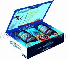 �f̩�oøQ10ܛ�z�ҡ������N����Ʒ����