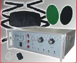 熱磁波理療儀——會銷保健品招商