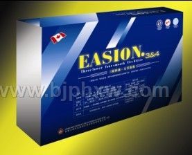 三降四通·五苦膠囊——會(huì)銷保健品招商