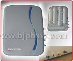 進口濾芯水機——會銷保健品招商