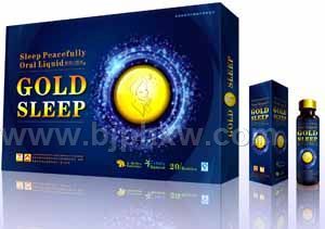 �߰��ڷ�Һ(����˯���������a(b��)�X���������N����Ʒ����