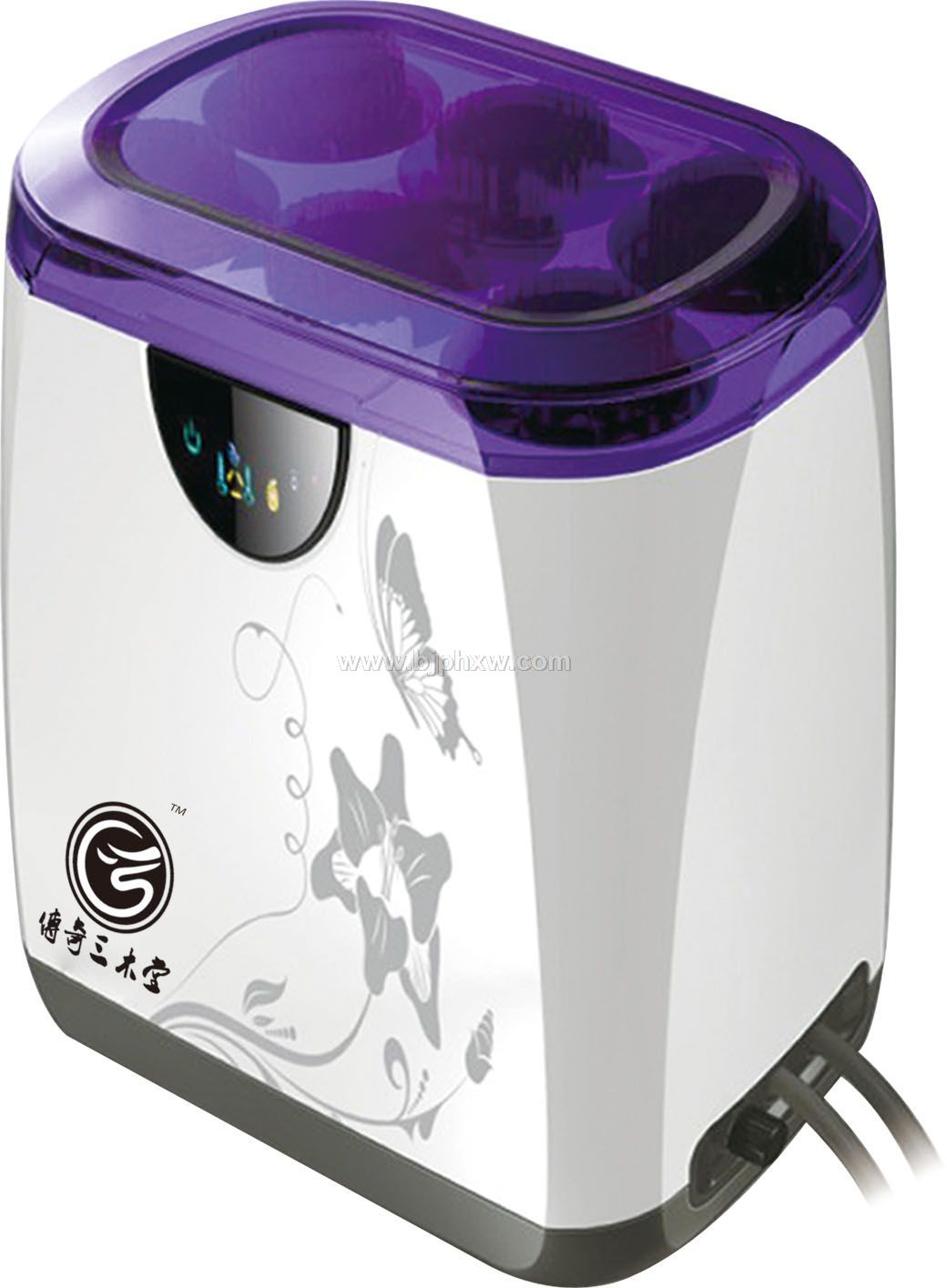 納米水素水機(jī)——會(huì)銷保健品招商