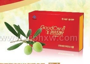 ��h���Wʥ�����_(d��)�������ϙ찱���z�ҡ������N����Ʒ����