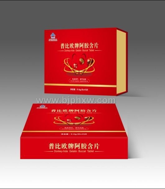 ���z��Ƭ�����a(b��)Ѫ��֬����һ�����z��Ƭ��(sh��)��һ������(hu��)�N(xi��o)����Ʒ����