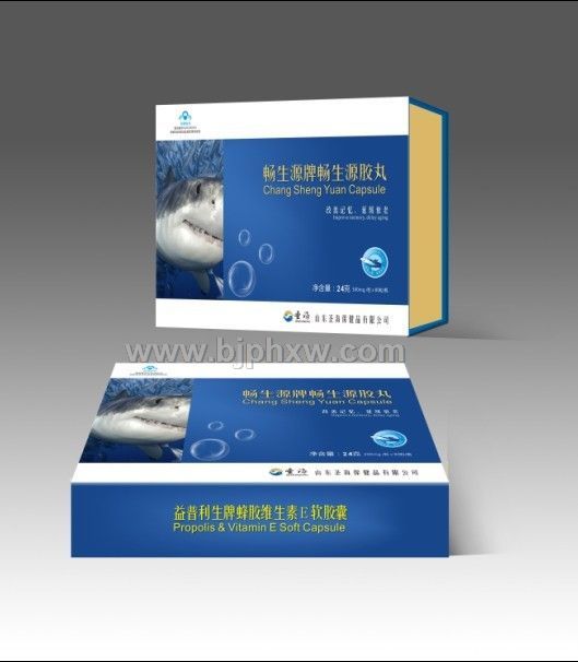 ����Դ�z�衪��5��1��������������۵ļ�Ʒ�������N����Ʒ����