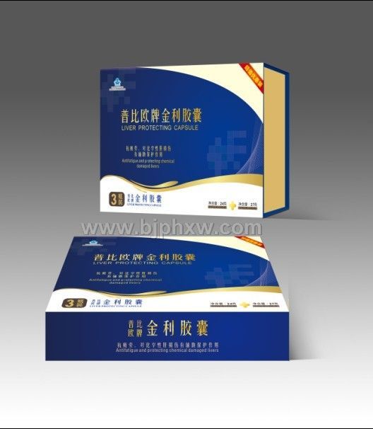 �����z�ҡ������K���ޏ�(f��)�����������o�������N����Ʒ����