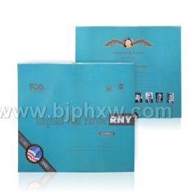 然安雅綜合植物酵素片——會(huì)銷保健品招商