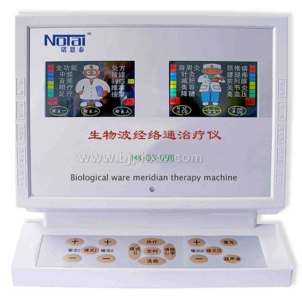 ���l�����ί��x������(hu��)�N����Ʒ����