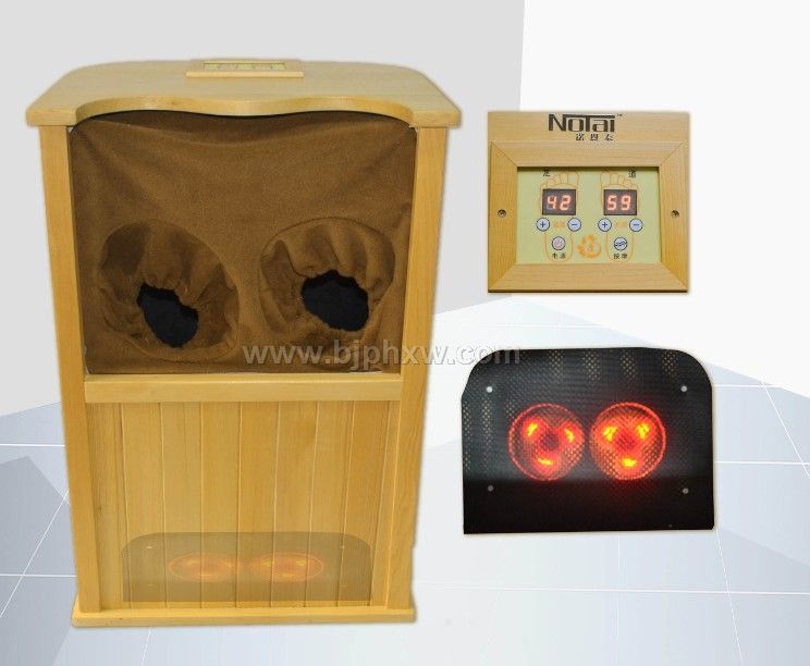 碳纖維旋轉(zhuǎn)按摩頻譜桶——會(huì)銷保健品招商