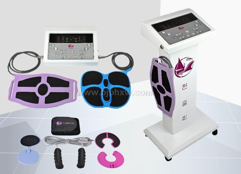 法拉第生物波養(yǎng)生儀——會(huì)銷保健品招商