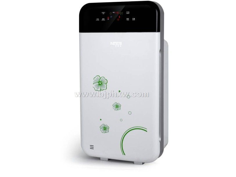 負(fù)離子空氣凈化器——會(huì)銷保健品招商