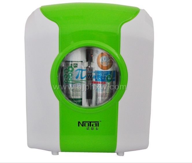 九級磁化能量水機(jī)——會(huì)銷保健品招商