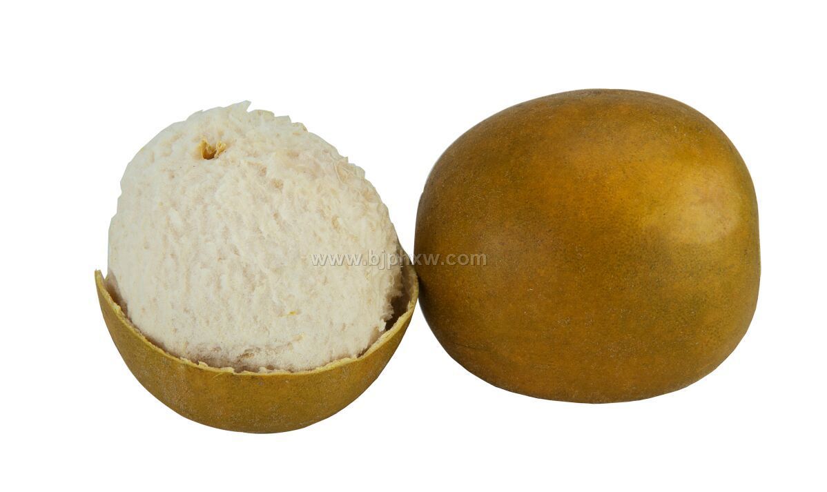 珍金羅漢果散裝大果——會(huì)銷保健品招商