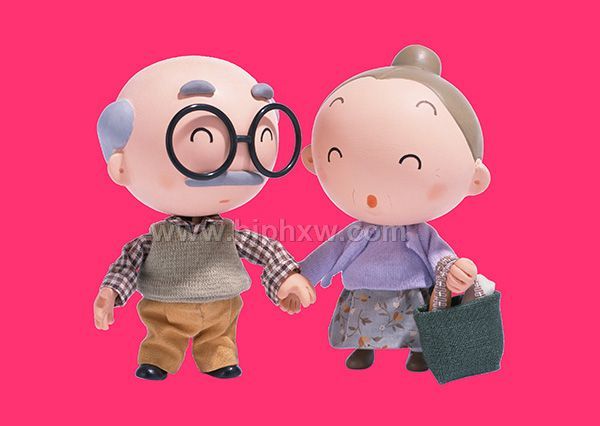 ���x�Ĳ��z�ҡ�����(hu��)�N����Ʒ����