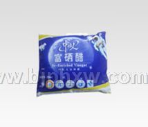 �к������״��b������(hu��)�N����Ʒ����