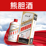 ���K�f(w��n)�����B(t��i)�B(y��ng)ֳ���޹�˾